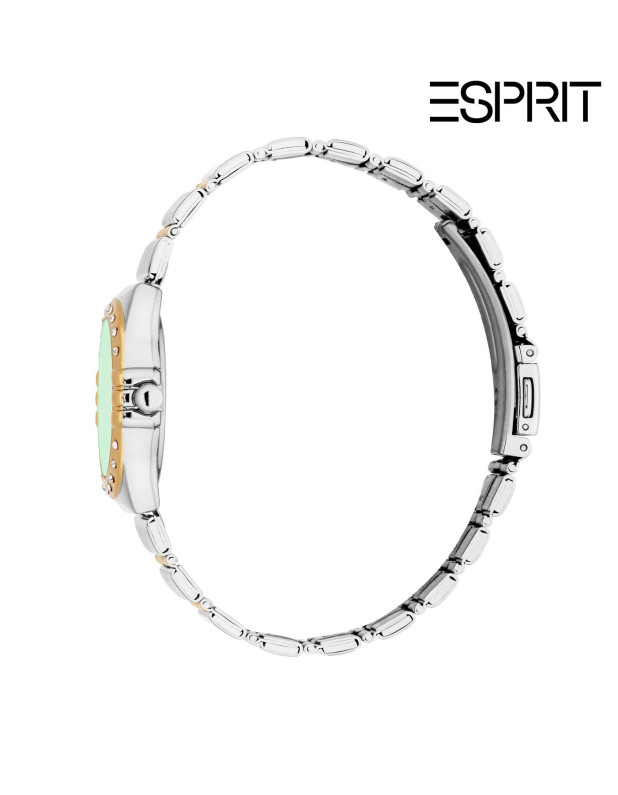 ESPRIT Ladies Watch